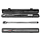 Ключ динамометричний 1/2" 70-350Нм Forsage F-6474630