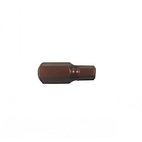 Біта 6-гранна H10ммх30ммL, 5/16 ROCKFORCE RF-1543010 