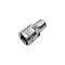 Головка 1/2" 12-гранна 8мм Forsage F-54908