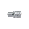 Головка 1/2" 12-гранна 8мм Forsage F-54908