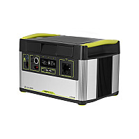 Зарядна станція Goal Zero Yeti 1000X 1 кВт*год