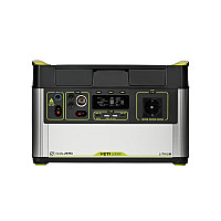Зарядна станція Goal Zero Yeti 1000X 1 кВт*год