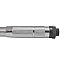 Ключ динамометричний 3/8" 19-110Нм Forsage F-6473365