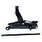 Домкрат подкатной 3т (135-380м) ROCKFORCE RF-T830013