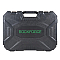 Набір інструментів 172пр. 1/2", 1/4", 3/8" (6гр.)(4-32мм) ROCKFORCE RF-41723-5