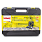 Набір інструментів 108пр. 1/4'', 3/8'' (6гр.) (4-19мм) WMC TOOLS 30108