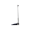 Ключ динамометричний 3/4" 140-700Нм ROCKFORCE RF-64761030
