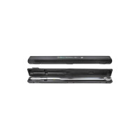 Ключ динамометричний 3/4" 140-700Нм ROCKFORCE RF-64761030
