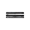 Ключ динамометричний 3/4" 140-700Нм ROCKFORCE RF-64761030
