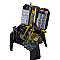 Набір інструментів 999 предметів WMC TOOLS WT-10999