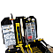 Набір інструментів 999 предметів WMC TOOLS WT-10999