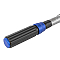 Ключ динамометрический 1'' 480-1500Нм F-64781700