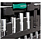 Набір інструментів 108 + 6пр. 1/4", 1/2" (12гр.) ROCKFORCE RF-41082-9 Premium