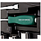 Набір інструментів 108 + 6пр. 1/4", 1/2" (12гр.) ROCKFORCE RF-41082-9 Premium