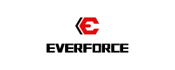 EVERFORCE