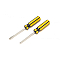 Набор инструментов 33пр. WMC TOOLS WT-1033