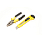 Набор инструментов 33пр. WMC TOOLS WT-1033