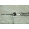 Съемник рулевых тяг 25-55 мм RockForce RF-9T0803
