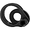 Съемник рулевых тяг 25-55 мм RockForce RF-9T0803
