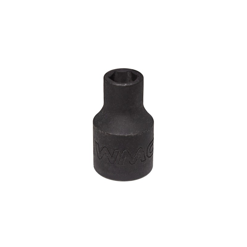 Головка ударная 9мм (6гр.),1/2'' WMCTOOLS WT-44509
