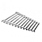 Набір інструментів 216пр. 1/4''3/8''1/2''(6гр.)(4-32мм) FORCEKRAFT FK-38841