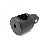 Адаптер под вороток ударный 3/4'' RF-8006550MPB