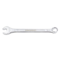 Ключ комбинированный 9мм FORCEKRAFT FK-75509