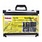 Набір інструментів 91 предмет WMC TOOLS WT-1091
