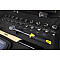 Набір інструментів 91 предмет WMC TOOLS WT-1091