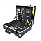 Набір інструментів 91 предмет WMC TOOLS WT-1091