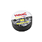 Набор инструментов 168 пр. 1/4''3/8''(6гр)(4-19мм) WT-30168 NEW
