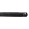 Вороток Г-образный ударный 250мм, 1/2'' FORSAGE F-8154200K