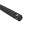 Вороток Г-образный ударный 250мм, 1/2'' FORSAGE F-8154200K