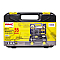Набор инструментов 55пр. WMC TOOLS WT-1055