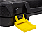 Набор инструментов 55пр. WMC TOOLS WT-1055