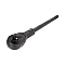 Ключ трещоточный 3/4'' ROCKFORCE RF-8026500MPB