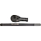 Ключ трещоточный 3/4'' ROCKFORCE RF-8026500MPB