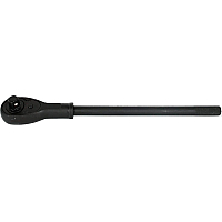 Ключ трещоточный 3/4'' ROCKFORCE RF-8026500MPB