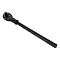 Ключ трещоточный 3/4'' ROCKFORCE RF-8026500MPB