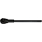 Ключ трещоточный 3/4'' ROCKFORCE RF-8026500MPB