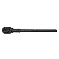 Ключ трещоточный 3/4'' ROCKFORCE RF-8026500MPB