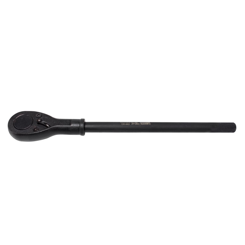 Ключ трещоточный 3/4'' ROCKFORCE RF-8026500MPB