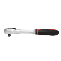 Тріскачка 1/4", 45 зубів BAUM AUTO BM-80722