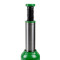 Домкрат 12т пляшковий (200-370мм) ROCKFORCE RF-T91204 DS
