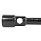 Ключ торцевий балонний 30x32мм, 400ммL ROCKFORCE RF-6773032 Euro
