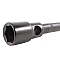 Ключ торцевий балонний 30x32мм, 400ммL ROCKFORCE RF-6773032 Euro