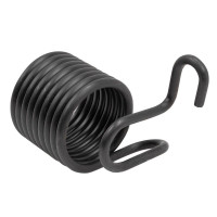 Пружина для пневмозубила FORSAGE F-RP27621-P