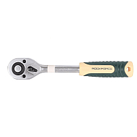 Тріскачка 1/2" 45 зубів ROCKFORCE RF-80242W