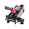 Домкрат подкатной 2т (135-310мм) FORCEKRAFT FK-TA820011