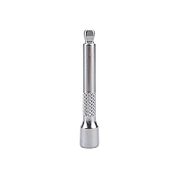 Удлинитель плавающий 75мм 1/4" ROCKFORCE RF-8042075W